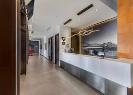 Hotel Quartier, an Ascend Collection Hotel 2