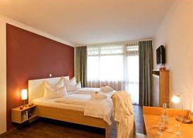 AktiVital Hotel 4