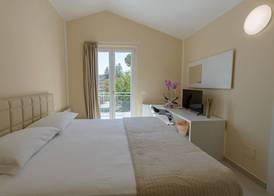 B&B Vistamare Suite 4