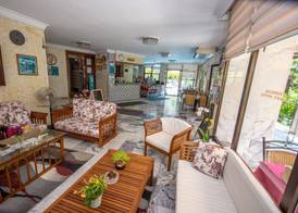 Kamelya Apartments 2