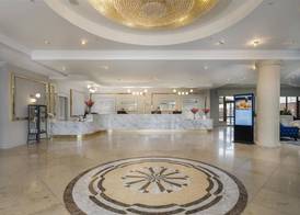 Diamond Coast Hotel 3