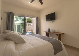 PETRAS HOTEL 3