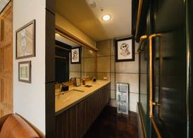 SWIIO Hotel Ximending 4