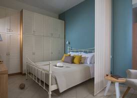 Rainbow Apartments 4
