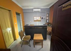 City House Hotel 3