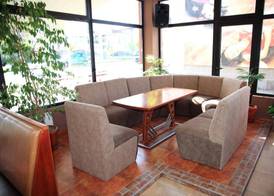 Hotel Grand 3