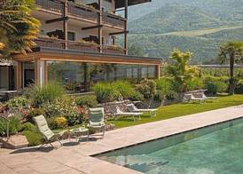 Hotel Salgart 2