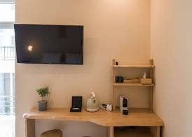 Ederlezi Boutique Hotel 5