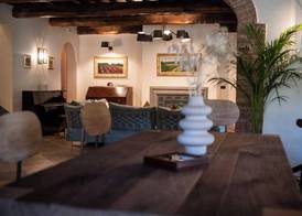 Poggio Paradiso Resort & Spa 5
