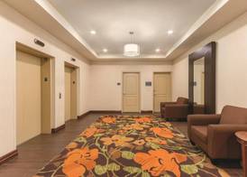Hampton Inn by Hilton Edmonton/South, Alberta, Canada 2