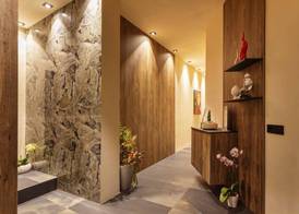 Etrus Boutique Room & Rooftop 2