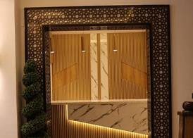 Hôtel Des Lilas 5