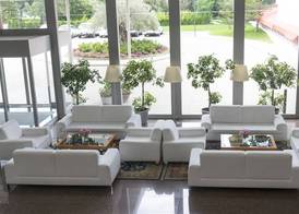 Grand Hotel Ontur Cesme 2
