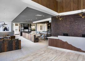 Hyatt Place Moab 4