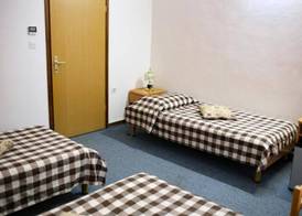 Hostel Veli Jože 4