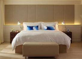 Allegria Hotel 4