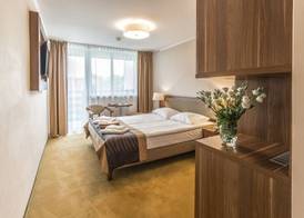 Hotel Polanica Resort & Spa 5