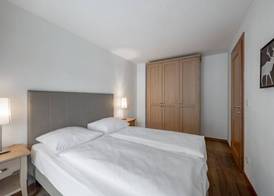 Apartment Torri di Seefeld 2