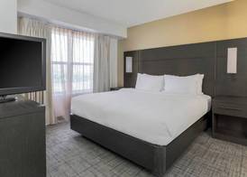 Residence Inn by Marriott Denver Golden/Red Rocks 5