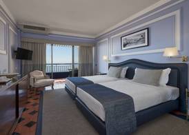 Algarve Casino Hotel 3