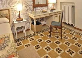 MADAMA GUEST HOUSE 4