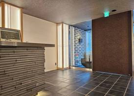 MKG HOTEL Asakusa 2