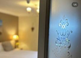 The Gower Golf Club B&B 2