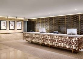 Wyndham Residences The Palm 3