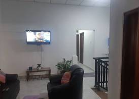 Hope Residence 4