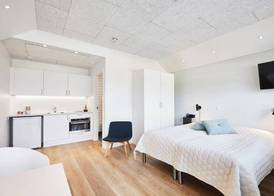 athome apartments 5