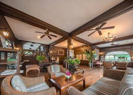 Regent - Chalet, Hua Hin 3
