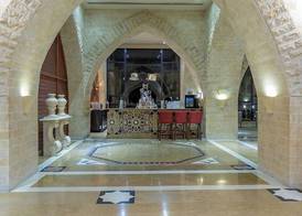 Grand Waterworld Makadi - Couples and Families Only 2