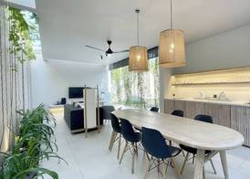 Villa Wyndham Phu Quoc 4