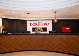 DORMERO Hotel Worms 3