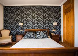 Hotel II Virrey 4