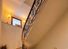 Mai S'ema Otel Dalyan 3