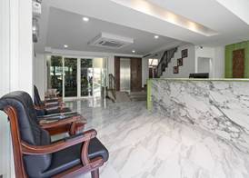 Royale 8 Ville Guest House 2