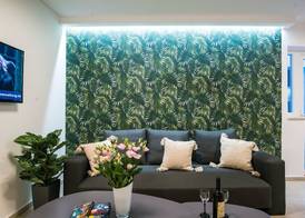 Dubrovnik Spectrum Rooms 4