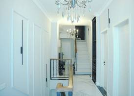 Babu Hotel Kutaisi 4