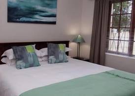 39 On Nile Guest House 5