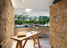 Amantes Villas and Suites 2