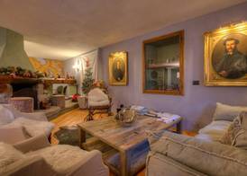 Locanda La Brenva - Estella Hotel Collection & Experience 2