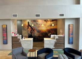 La Quinta by Wyndham Longview North 3