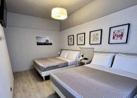 Hotel La Pace 3