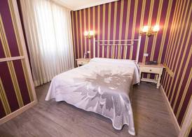 Hotel Julia 4