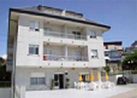DUNA (PORTONOVO) 4