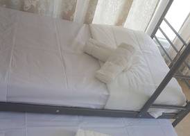 Residencia Universitaria Alboran 2