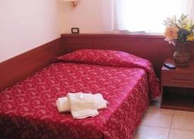 Hotel Il Papavero 5
