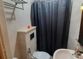 The Boutique Hotel Amman 5