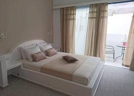 Ino Hotel 3